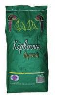 100000001 1 KARVOUNA 5KG (PRO)