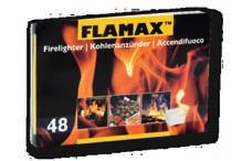 24 40425171148 PYRSOS FIRELIGHTER