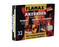 FIRELIGHTER 48PCS 24 40425181017