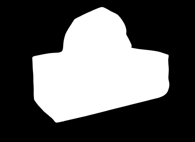 6224000492755 24