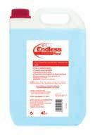 Cleaning & paper / Απορρυπαντικά 5202995106056 4 5202995106063 4 5202995106070 4 ΜΑΛ/ΚΟ ΑΥΡΑ ΩΚΕΑΝΟΥ (3LTR) ΜΑΛ/ΚΟ ΑΝΟΙΞ.