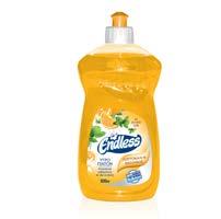 Cleaning & paper / Απορρυπαντικά 5202995106674 YGRO PLINTIRIOU ROUHON ACTIVE PLUS 2625ML 1 5202995200228 ΣΚΟΝΗ ΠΛΥΝΤΗΡΙΟΥ ΡΟΥΧΩΝ ΜΕ ΚΟΚΚΟΥΣ 20KG 18 5202995200235 ΣΚΟΝΗ ΧΕΡΙΟΥ ΛΕΜΟΝΙ (380GR)