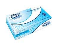 Cleaning & paper / Είδη προσωπικής υγιεινής 5202995106438 4 5202995106445 4 5202995106452 xx CREAM MILK & HONEY (4LTR) CREAM ALMOND MILK (4LTR) CREAM FRESH BLUE (4LTR) 5202995200693 36 5202995202505