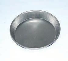 Food Packaging 3x50 EM6461 R99G/150 ΣΚΕΥΟΣ ΑΛΟΥΜΙΝΙΟΥ 398X338 345X285 50 4750 1x50 EM65 ΣΚΕΥΟΣ ΑΛΟΥΜΙΝΙΟΥ ΑΡΤΟ-ΖΑ D22 1x48 EM6513 ΣΚΕΥΟΣ ΑΛΟΥΜΙΝΙΟΥ ΑΡΤΟ-ΖΑ D24 1x50 EM6514 ΣΚΕΥΟΣ ΑΛΟΥΜΙΝΙΟΥ
