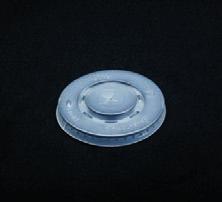 Food Packaging 10x100 EM6578 ΠΟΤΗΡΙ ΠΛΑΣΤΙΚΟ(ΡS) ΜΑΡΤΙΝΙ 10x30 EM6579 ΠΟΤΗΡΙ ΠΛΑΣΤΙΚΟ(ΡS) 240CC ΠΟΤΟΥ 40x100 EM5401 ΚΑΠΑΚΙ ΠΟΤΗΡΙΩΝ ΟΖ (37) 81ΜΜ EM5519 32x100 EM6293 10x100 EM5483 40x100 ΚΑΠΑΚΙ