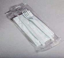 Food Packaging EM5708 10x100 EM5294 30x100 EM5725 30x100 ΚΟΥΤΑΛΙ ΔΙΑΦΑΝΕΣ (1-1) ΚΟΥΤΑΛΙ ΣΟΥΠΑΣ ΚΟΥΤΑΛΙ ΔΙΑΦ.ΠΑΓΩΤΟΥ (1-1) 30x100 EM5300 ΚΟΥΤΑΛΙ ΔΙΑΦ.