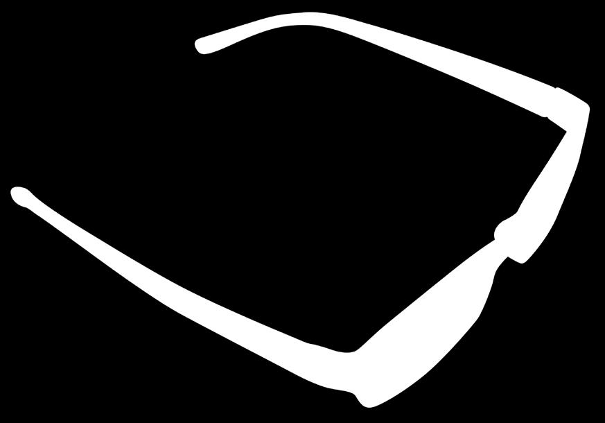 glasses 30