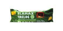 Charcoal&Grill / Firelighters 40425184025 FLAMAX