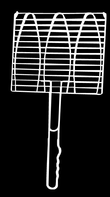 Charcoal&Grill / BBQ