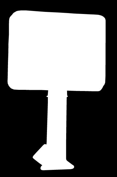 GRILL BASKET TRIPLE NON