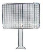 52926011696 GRILL