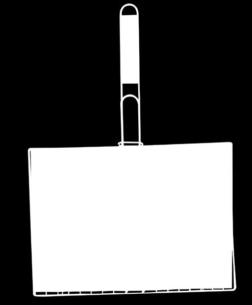 52926011702 GRILL
