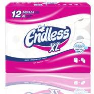 Cleaning & paper / αρτικά 5202995003980 9 5202995004031 1 5202995008060 4 TOILET PAPER ECONOMY GOFRE (8PCS) ΡΟΛΟ ΥΓΕΙΑΣ ECONOMY GOFRE (40ΤΜΧ) ΡΟΛΟ ΥΓΕΙΑΣ XL (TMX) 5202995008879 9 5202995008886 9