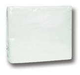 Cleaning & paper / αρτικά PRO 5202995004192 ΡΟΛΟ ΧΕΙΡΟΠΕΤΣΕΤΑ ΣΥΣΚΕΥΩΝ (X500GR) 20 5202995006349 ΧΕΙΡΟΠΕΤΣΕΤΑ ΖΙΚ - ΖΑΚ 2ΦΥΛΛΗ (200ΤΜΧ) 6 5202995008183 PROFESSIONAL ΡΟΛΟ ΧΕΙΡΟΠΕΤΣΕΤΑ ΣΥΣΚΕΥΩΝ (900GR)