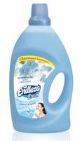 Cleaning & paper / Απορρυπαντικά 5202995106056 4 5202995106063 4 5202995106070 4 ΜΑΛ/ΚΟ ΑΥΡΑ ΩΚΕΑΝΟΥ (3LTR) ΜΑΛ/ΚΟ ΑΝΟΙΞ.