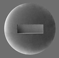 Grid Tweezers