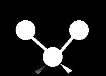 Symmetrical stretching Antisymmetrical