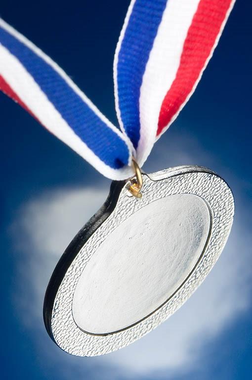 Najúspešnejší špor tovci za rok 2015 Slovenská gymnastická federácia vyhlásila najúspešnejších športovcov za rok 2015 v jednotlivých gymnastických športoch nasledovne: Športová gymnastika mužov: