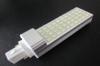 or RGB 18W DC12-24V IP67 165-9 100-3 150-3H