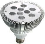 5W AC175-265V 390-400LM