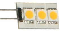 0612-72 0312-72 0312-54 Power:72W Lumens:5800-6200lm 600*1200*12mm Power:72W