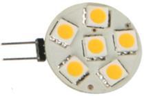 Lumens:3500-4300lm 600*600*12mm LED Panel Power:18W Lumens:1100-1400lm