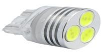 Lumens:2800-3000lm 300*300*12mm 0303-18 CL-18W-R CL-10W-R Power:18W