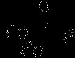 Διαφορές φωσφορυλάσης και άλλων φωσφοενζύμων Κατάταξη ενζύμου Αντίδραση Φωσφορυλάση Μεταφοράση (EC 2.