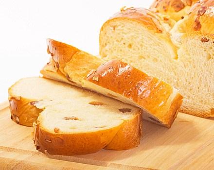 HOLIDAY BREAD SALE - ORDERS NOW BEING TAKEN See sign-up sheet in church hall or