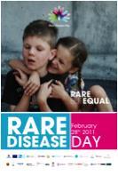 κοινωνίας http://www.rarediseaseday.org http://www.