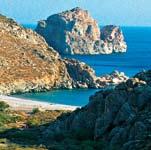 Τήλου Διεύθυνση Δασών Περιφέρειας Νοτίου