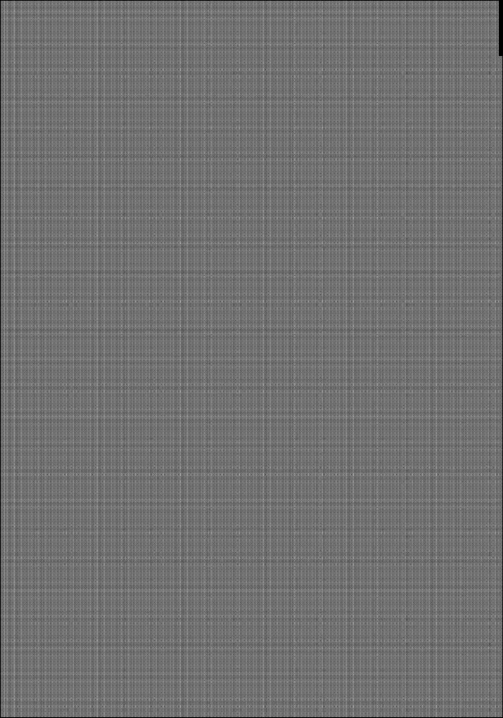 Signal / Slot example #include <QObject> class Counter : public QObject { Q_OBJECT public: Counter() { m_value = 0; } int value() const { return m_value; } public slots: void setvalue(int value);