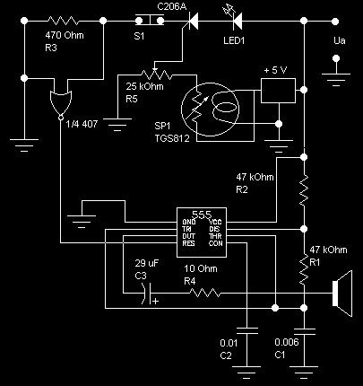 ABSOLUTE MAXIMUM RATINGS Symbol Parameter Condition Rating Unit VCBO Collector to base voltage 35 V VEBO Emitter to base voltage 4 V VCEO Collecor to emitter voltage RBE = 7 V IC Collector current