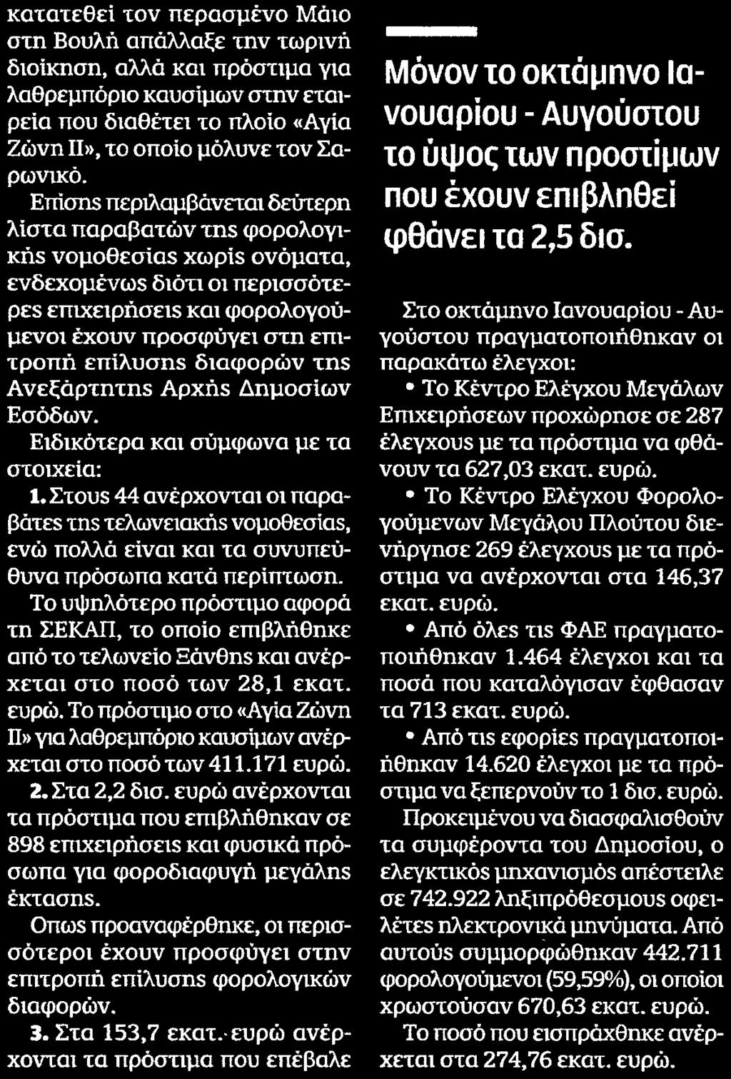 Μέσο:.