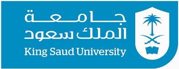 المملكة العربية السعودية جامعة الملك سعود كلية إدارة األعمال قسم االقتصاد قة بين األجور والمتغي ارت االقتصادية الكلية في المملكة العربية السعودية خالل الفترة )2015-1991( The Relationship Between