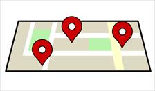 gr/node/20572/5167/#question20584 Διευκρίνιση: Περιηγηθείτε στο διαδραστικό χάρτη και βρείτε τα εδάφη