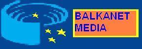 1 www.balkanetmedia.