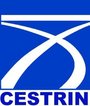Studii Tehnice și