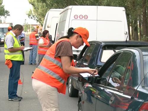 cu structurile specializate de la DRDP 1-7; - îndrumare şi control în punctele de recenzare conform programului aprobat (20 şi 28 aprilie; 13, 17 şi 20 mai; 2, 14 şi 22 august, 8 octombrie, 11 și 14