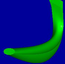 C«ng cô Loft: (t¹o c c m«h nh phøc t¹p) C«ng cô Loft cho phðp t¹o c c m«h nh cã d¹ng phøc t¹p b»ng c ch nèi c c biªn d¹ng trªn c c mæt ph¼ng. Nã kh«ng h¹n chõ sè biªn d¹ng vï ph c.