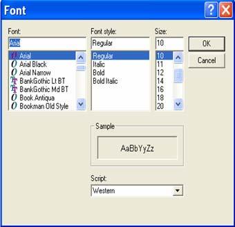 2.9.1 Create > Rectangle > Center (KÝch chän ) Create mét h nh ch nhët khi a to¹ é t m, chiòu dµi vµ chiòu réng Thñ tôc: NhËp vµo to¹ é t m <sö dông menu vþ trý> : Pick P1 NhËp vµo chiòu réng NhËp