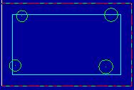 Engraving Tạo c c đường chạy dao thực hiện cắt khắc, trổ, chạm trªn bề mặt Gia c«ng bề mặt chi tiết II.
