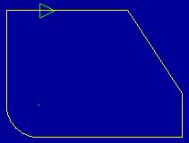 Area Single Point Vector X c Þnh êng cong tõ mét nhãm c c êng cong X c Þnh mét êng cong phï hîp chø lµ c c èi t îng n X c Þnh lµ êng cong b¾t Çu tõ mét ióm x c Þnh X c Þnh êng cong lµ 1 vector