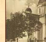 оснивања епархија, сматрамо да је у XIX веку најважнија одлука била оснивање Тимочке епархије, а у XX веку на територији Србије најважније је било оснивање Шумадијске епархије, која је покрила велики