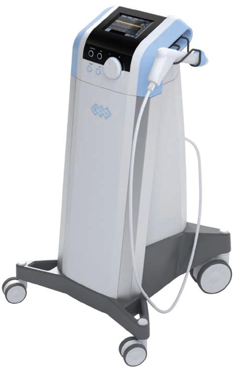 lumbalnu i cervikalnu trakciju P616.000v200 MED. ESTETIKA BTL - EXILIS 34.450 kn P6000.