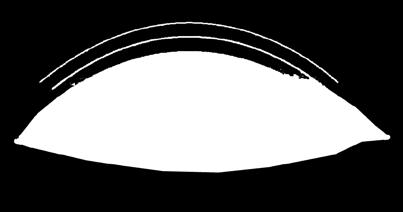 mm; težina: 0,6 kg H-06 225 kn 06.2.4470.00 3.