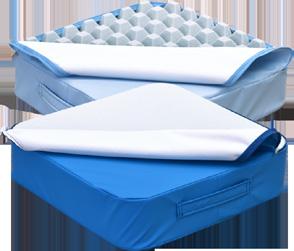 termoaktivne visokokvalitetne memorijske pjene, specijalne recepture, visine 10 cm, poboljšava
