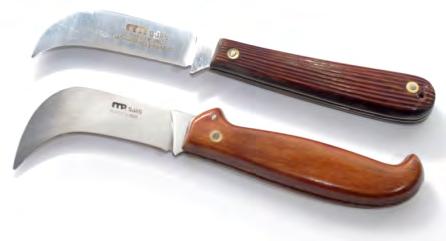 Finland FISKARS Cook s Knife 16cm (344) Μαχαίρι Κουζίνας 21cm