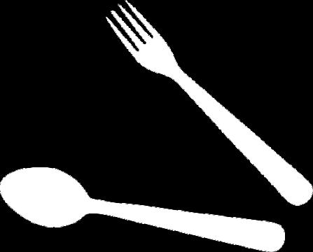 Sico Cutlery Set 24pcs -