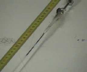 90 cm